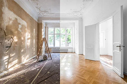 Σέρβις & εγκαταστάσεις ηλιακών θερμοσιφώνων